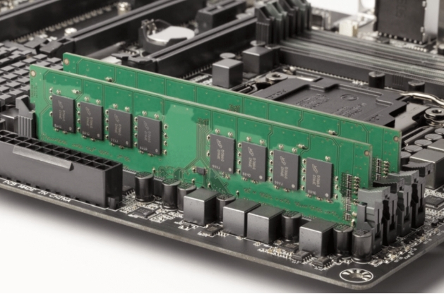 DDR5芯片价格飙升，高达15%-20%涨幅