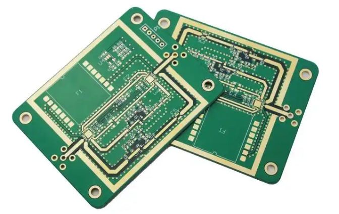 在PCB设计时，怎么提升PCB外形设计效率