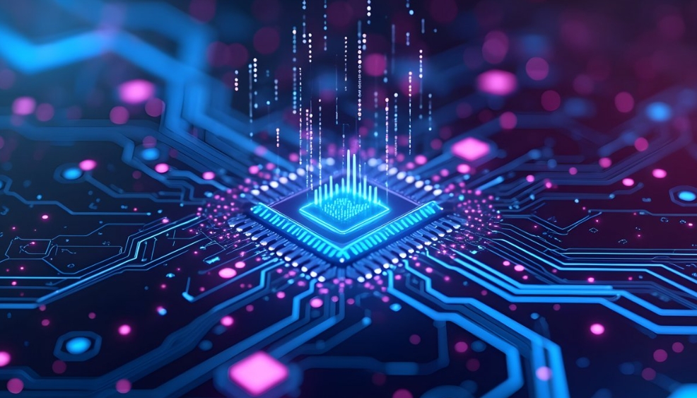2025年电子行业趋势-中国国产替代比例进一步增大