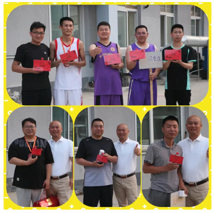 局部截取_20250704_115332.png