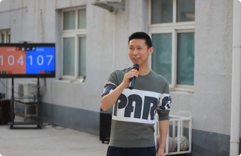 局部截取_20250704_115413.png