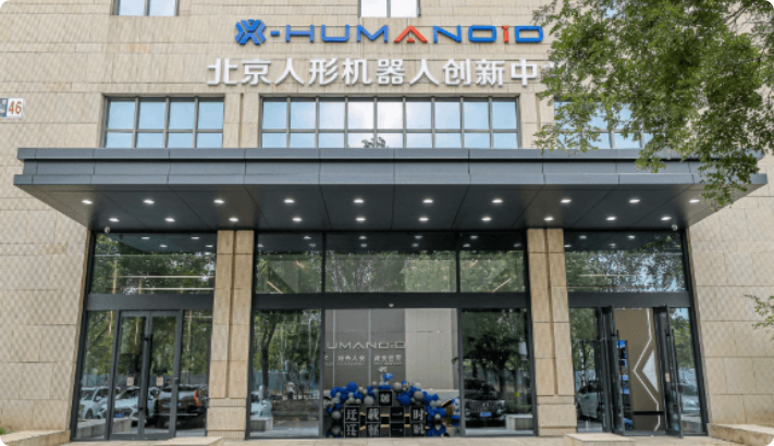 局部截取_20260627_101736.png