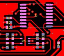 PCB设计完成后要做哪些检查？