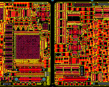 经典的PCB设计给力的问答及问题