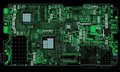 遇到的pcb设计中常见的问题