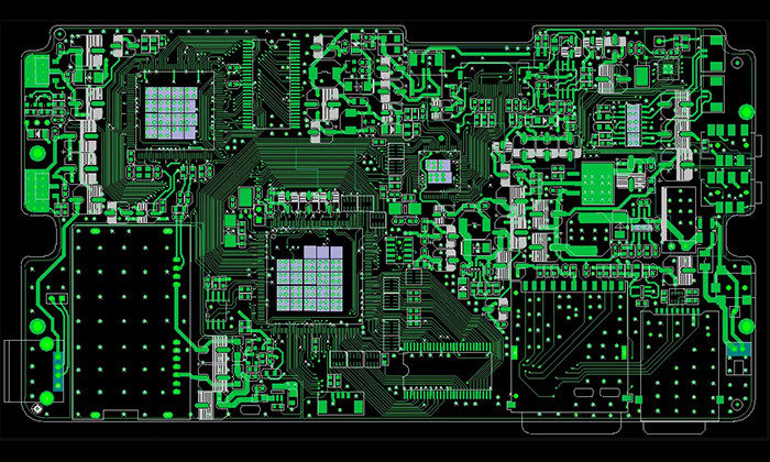 十大pcb设计技巧常见问题（三）