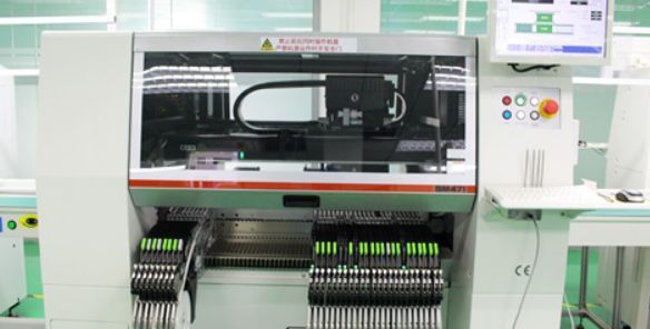 什么是pcba加工,pcba加工方式有哪些和区别?