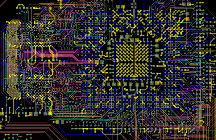 有用的pcb设计技巧问答