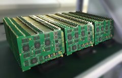 为什么越来越多的PCBA加工厂家会提供PCBA代工代料服务