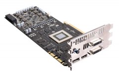 怎么选择一家适合自己的PCBA加工厂家？