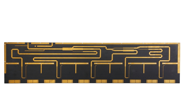 7月PCB大厂集体发布涨价通知，涨价幅度竟高达30%！