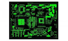 PCB设计十条不变的黄金法则