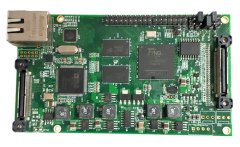 PCBA板生产流程和电子产品制造流程