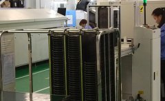 SMT贴片加工中静电会造成什么样的危害