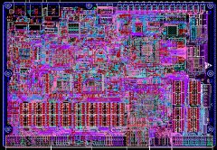 掌握这些PCB线路板设计技巧你也能成为PCB设计高手