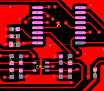 PCB线路板设计完成后需要做哪些检查？