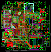 PCB设计技巧：PCB线路板布线技巧问答（三）