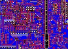 PCB设计技巧：PCB设计布线技巧问答（五）