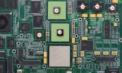 PCB电路板焊接后的常见问题及解决办法