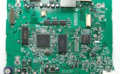 PCBA在怎样情况会出现PCBA板的虚焊？