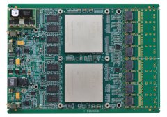 SMT是什么意思,SMT的基本工艺构成及SMT作用影响?