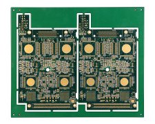 什么是高Tg,PCB线路板及使用高Tg PCB的优点分析