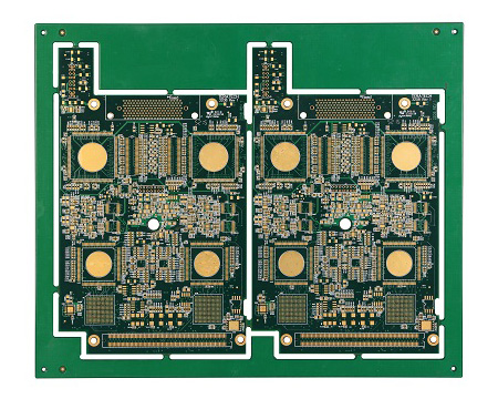什么是高Tg,PCB线路板及使用高Tg PCB的优点分析