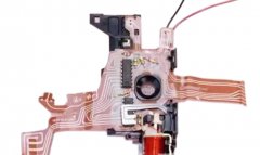 关于FPC软板的PCBA加工组装焊接流程