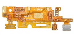 FPC软板PCB手工焊接需要的注意事项