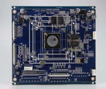 从PCBA到产品定型的九个步骤，高效完成多款电子产品