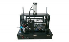 详细介绍PCBA测试冶具及pcba测试治具制作流程和要点