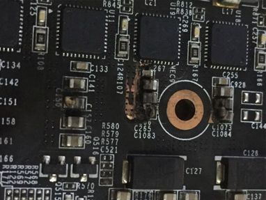  冒烟的电路板-高效完成从PCBA到电子产品定型的九个步骤