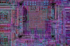 PCB设计中的电源噪声分析及对策