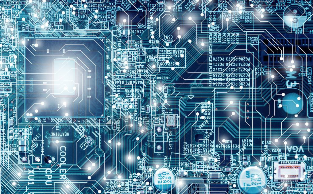 高速PCB设计-PCB设计在高速设计中的特性阻抗问题