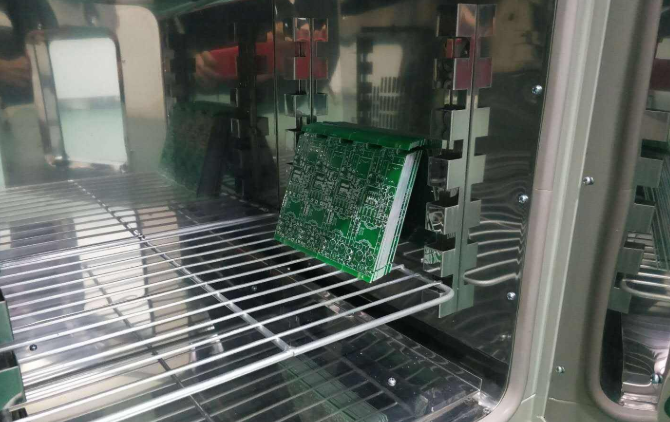 PCB制板PCB线路板打样-PCB制板常用的三种方法及其作用