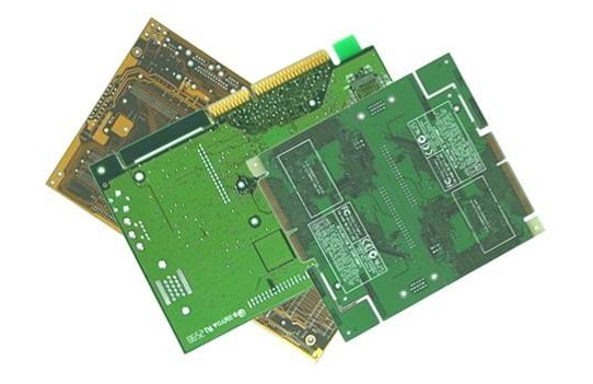 万龙精益-PCB设计中基板可能产生的问题及解决方法
