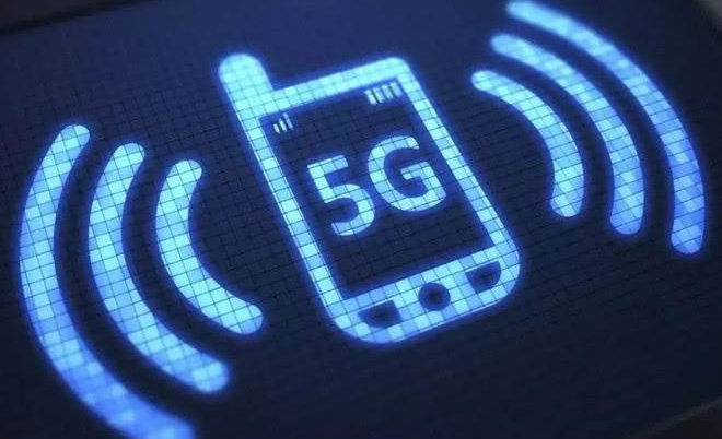5G牌照发放,中广电拿5G牌干嘛用？