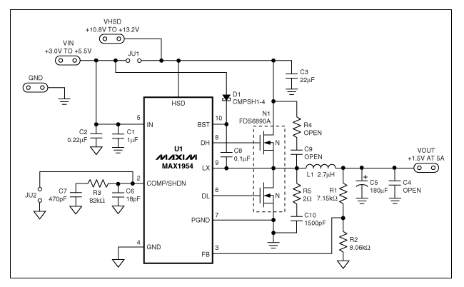 什么是EMI，PCB设计之EMI设计规范详解
