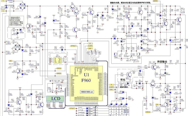 如何检查PCB线路板图纸设计是否正确