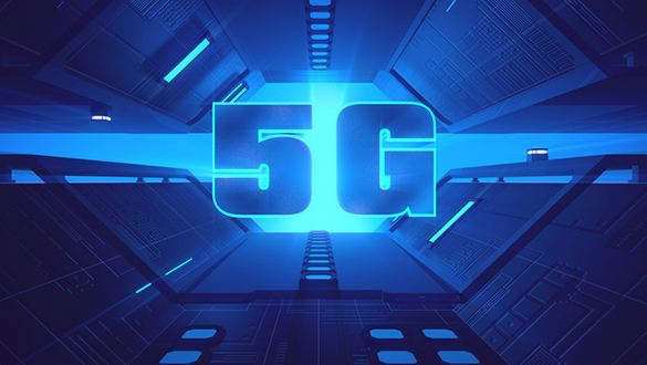 多地迅速推进5G建设 天线、射频器件等细分行业受益