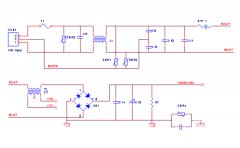 PCB设计之EMI设计规范