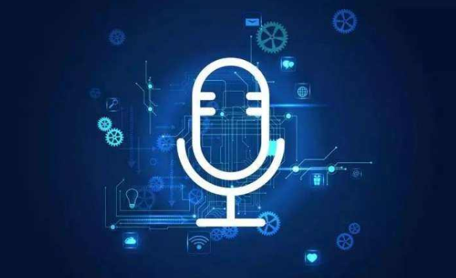 自动语音识别的原理是什么，它的作用是什么